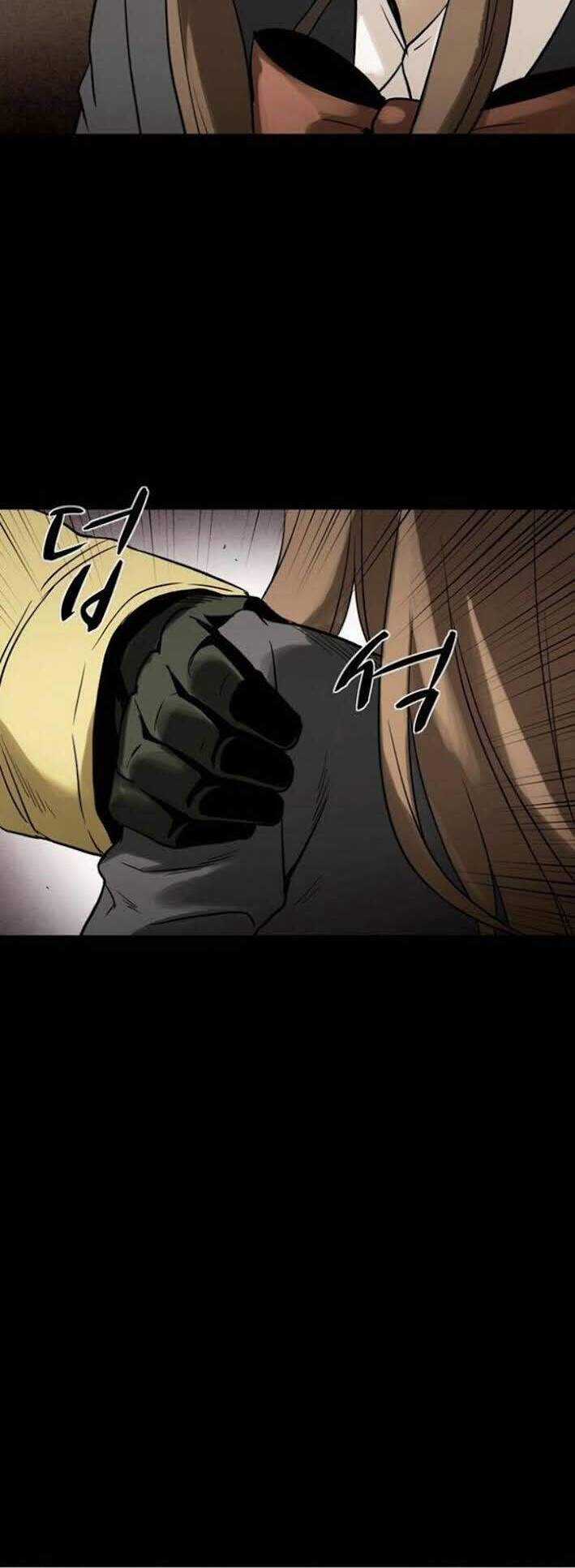 Virus Quái Vật Chương 39 trang 48