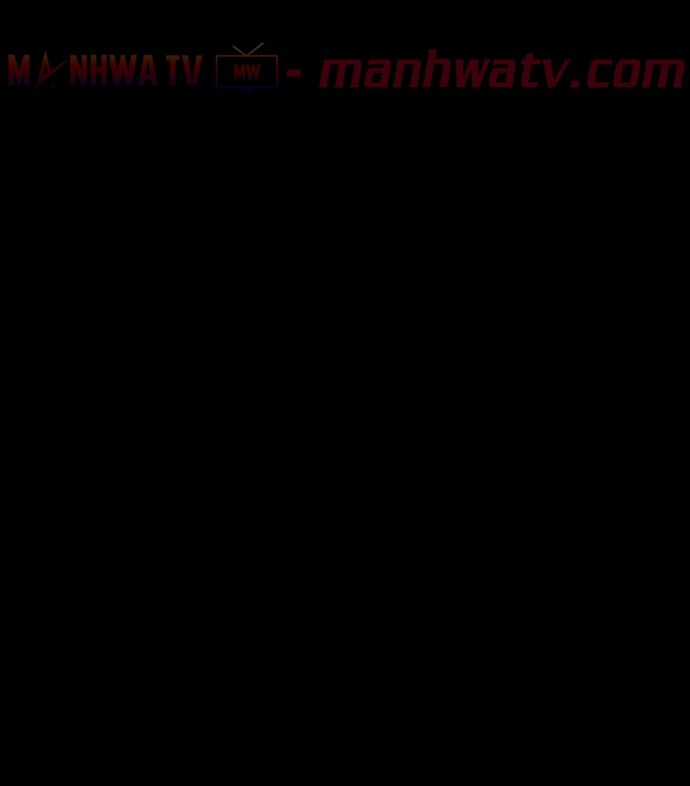 Virus Quái Vật Chương 4 trang 20