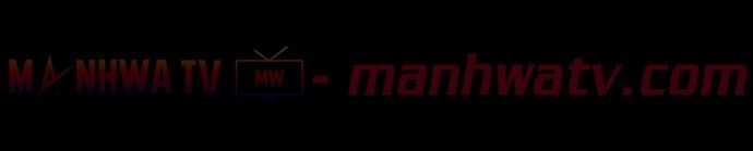 Virus Quái Vật Chương 4 trang 24