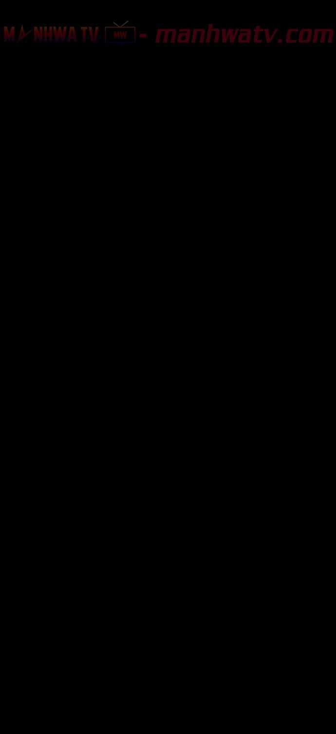 Virus Quái Vật Chương 4 trang 45