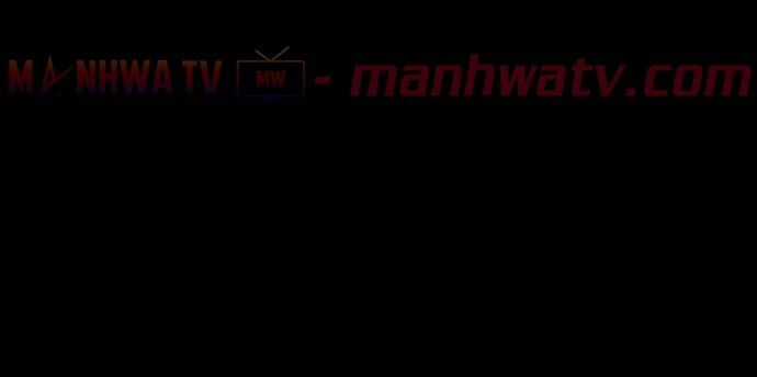 Virus Quái Vật Chương 4 trang 49