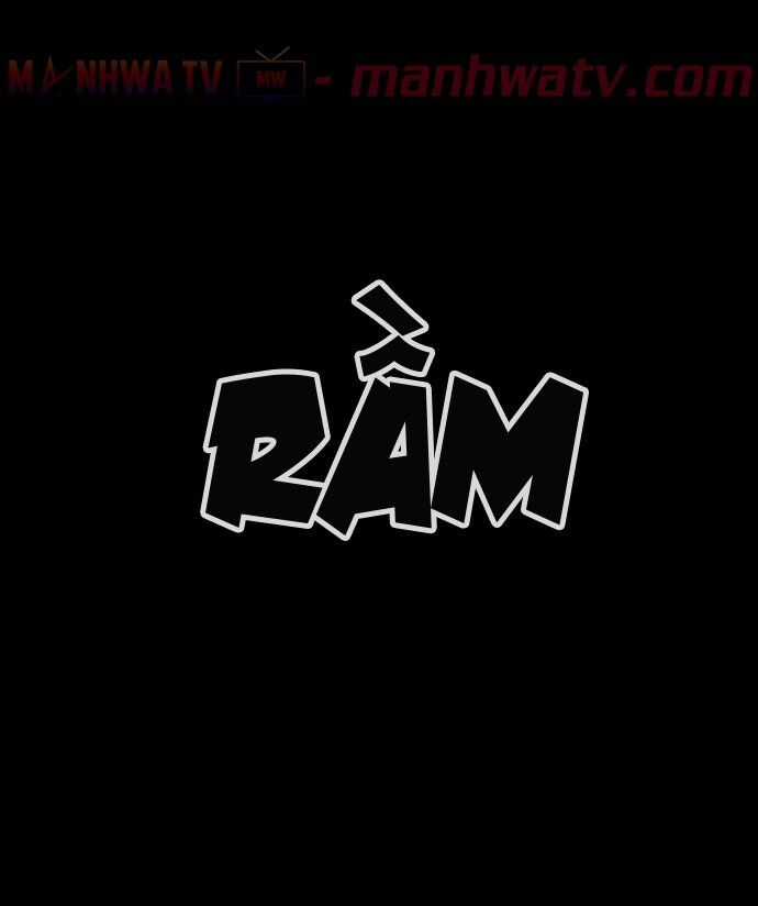 Virus Quái Vật Chương 4 trang 88