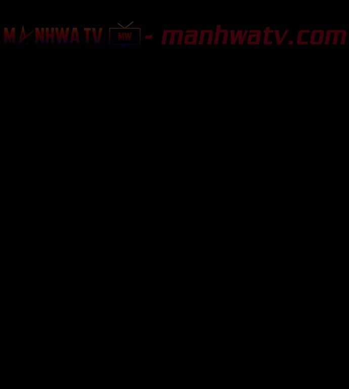 Virus Quái Vật Chương 4 trang 95