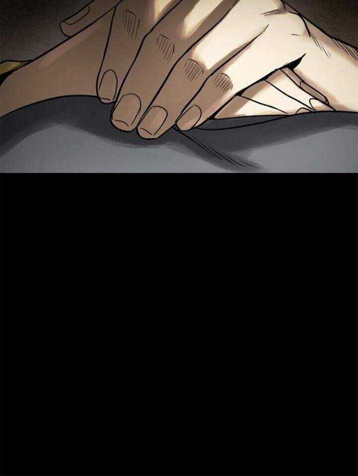 Virus Quái Vật Chương 40 trang 32