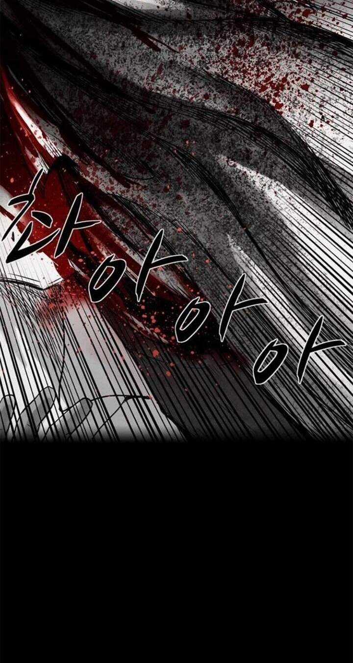 Virus Quái Vật Chương 40 trang 44