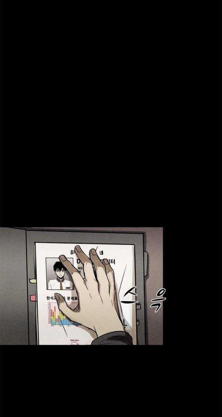 Virus Quái Vật Chương 40 trang 46