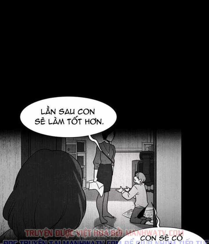 Virus Quái Vật Chương 41 trang 2