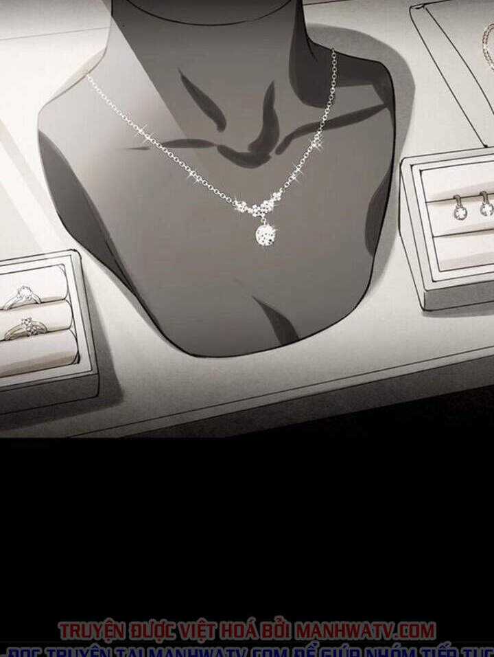 Virus Quái Vật Chương 41 trang 30