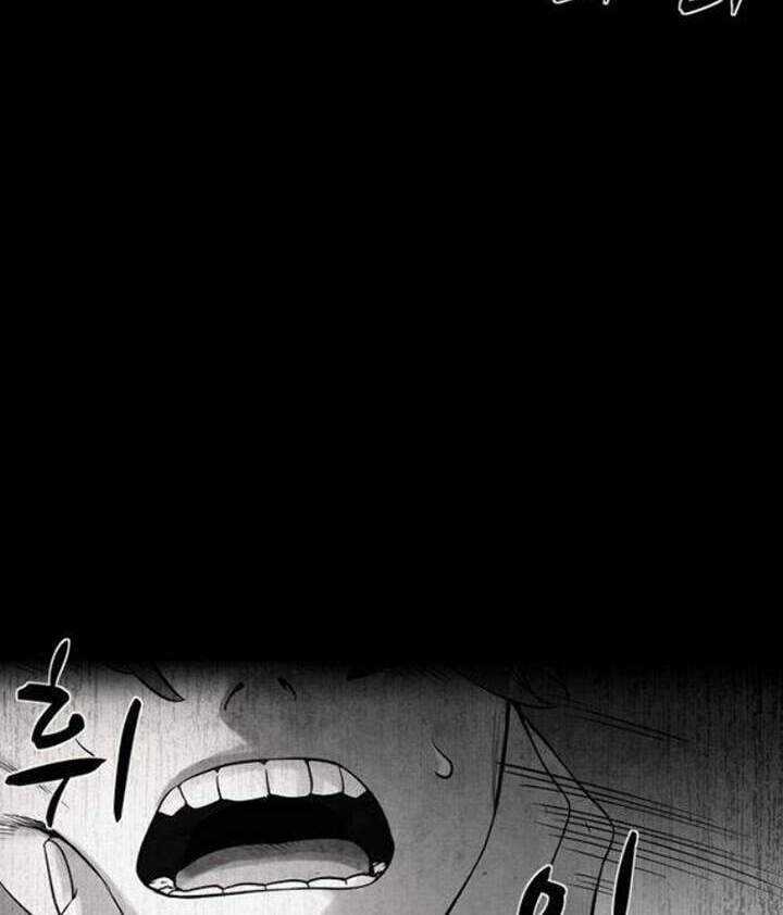 Virus Quái Vật Chương 41 trang 4