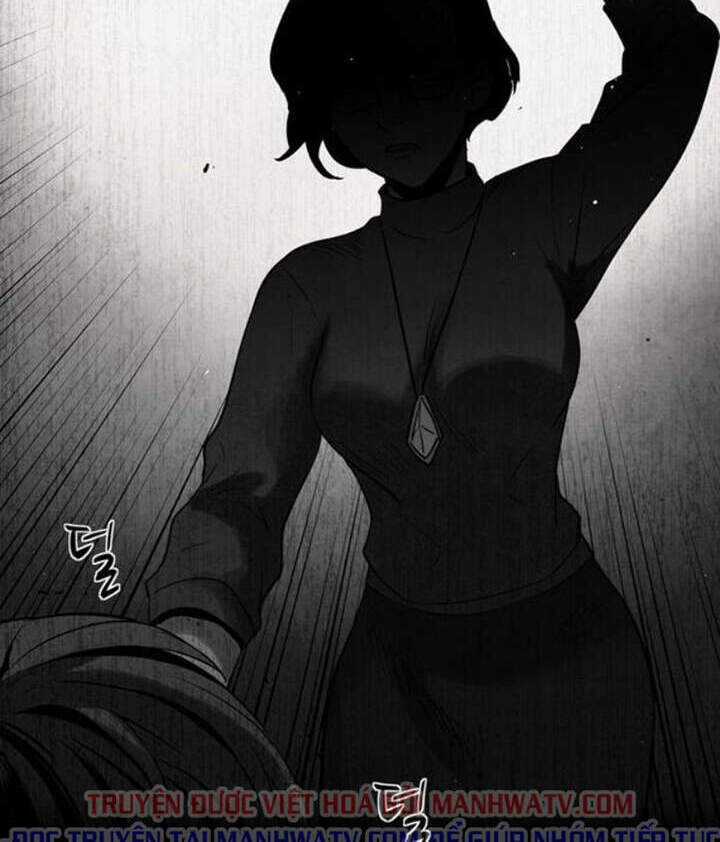 Virus Quái Vật Chương 41 trang 6