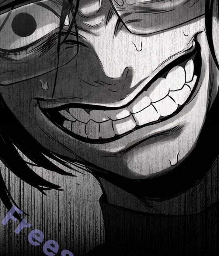 Virus Quái Vật Chương 41 trang 8