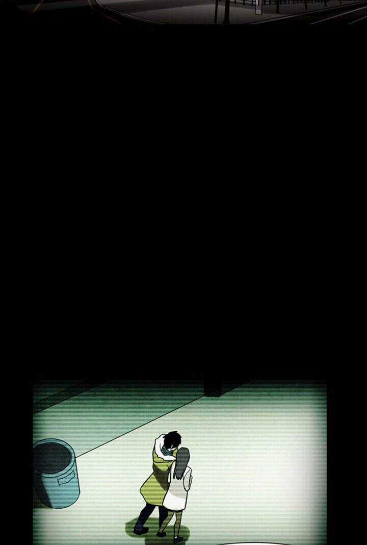 Virus Quái Vật Chương 42 trang 35