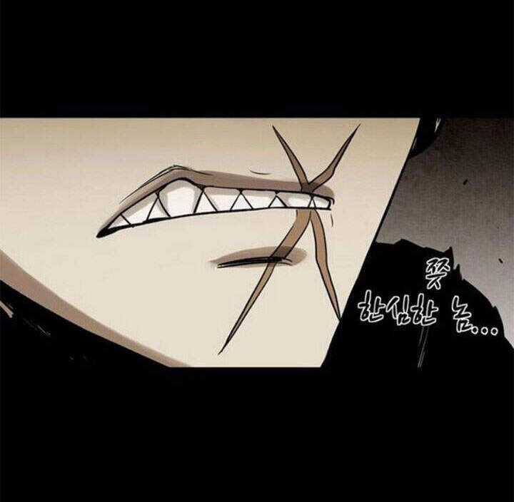 Virus Quái Vật Chương 43 trang 13