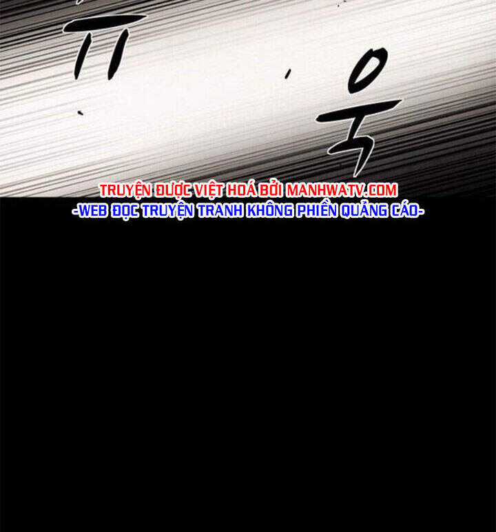 Virus Quái Vật Chương 43 trang 17