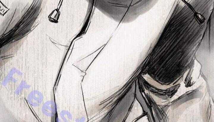 Virus Quái Vật Chương 43 trang 3