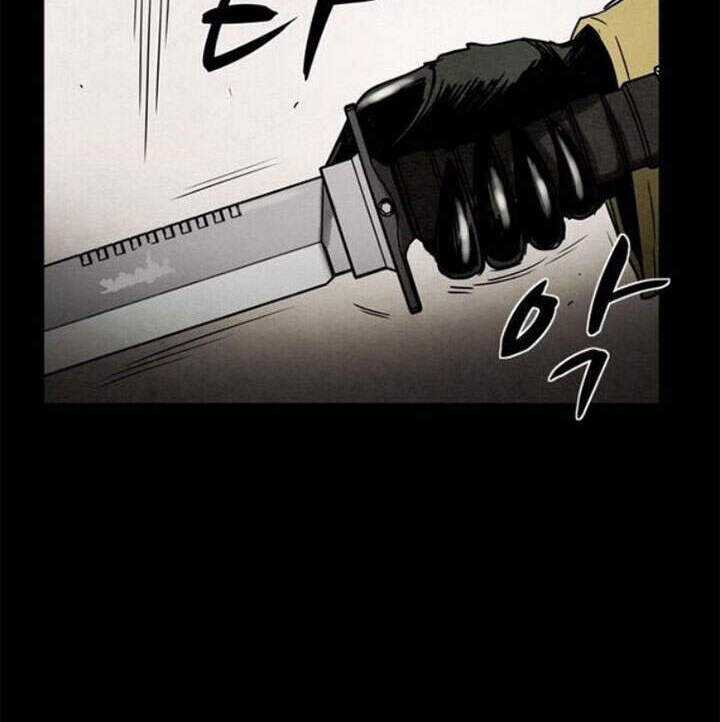 Virus Quái Vật Chương 43 trang 39