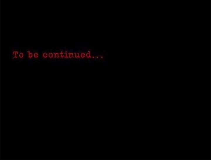 Virus Quái Vật Chương 43 trang 45