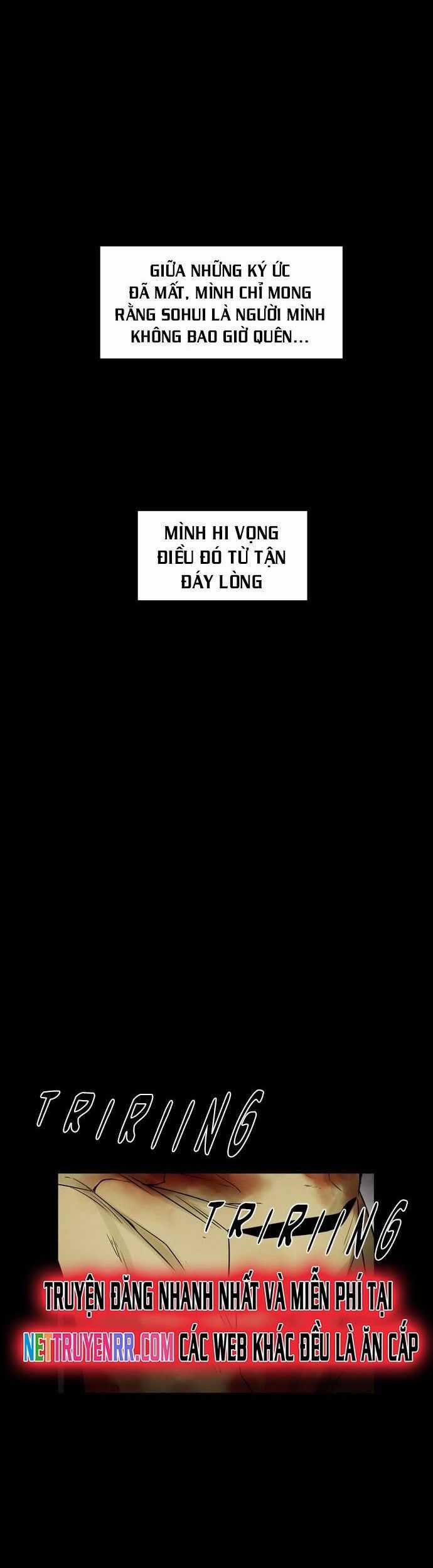 Virus Quái Vật Chương 45 trang 22