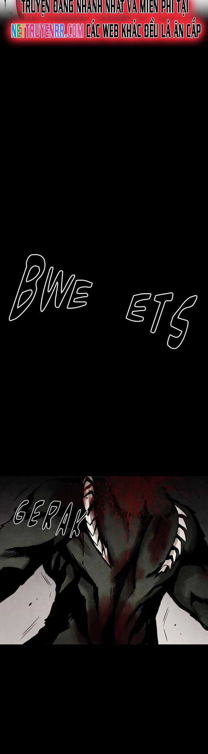 Virus Quái Vật Chương 48 trang 18