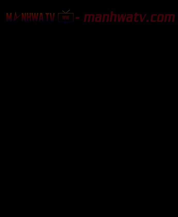 Virus Quái Vật Chương 5 trang 4