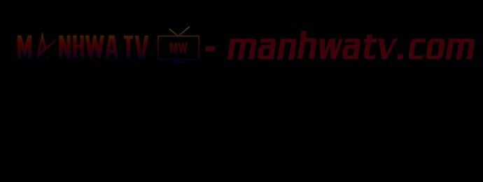 Virus Quái Vật Chương 5 trang 6