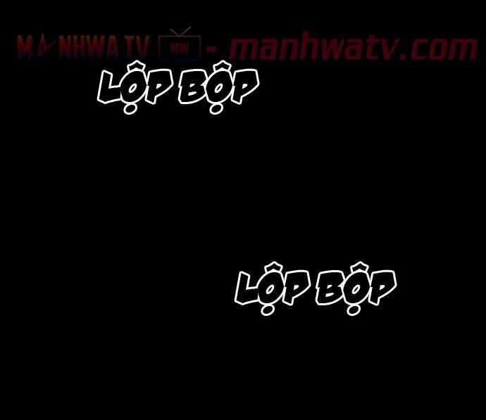 Virus Quái Vật Chương 5 trang 79