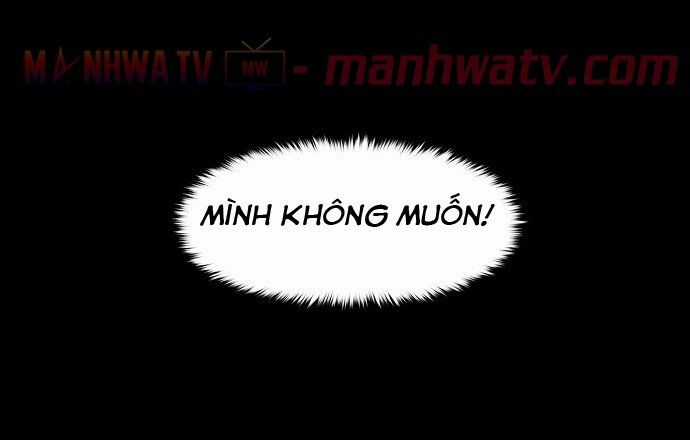 Virus Quái Vật Chương 5 trang 85