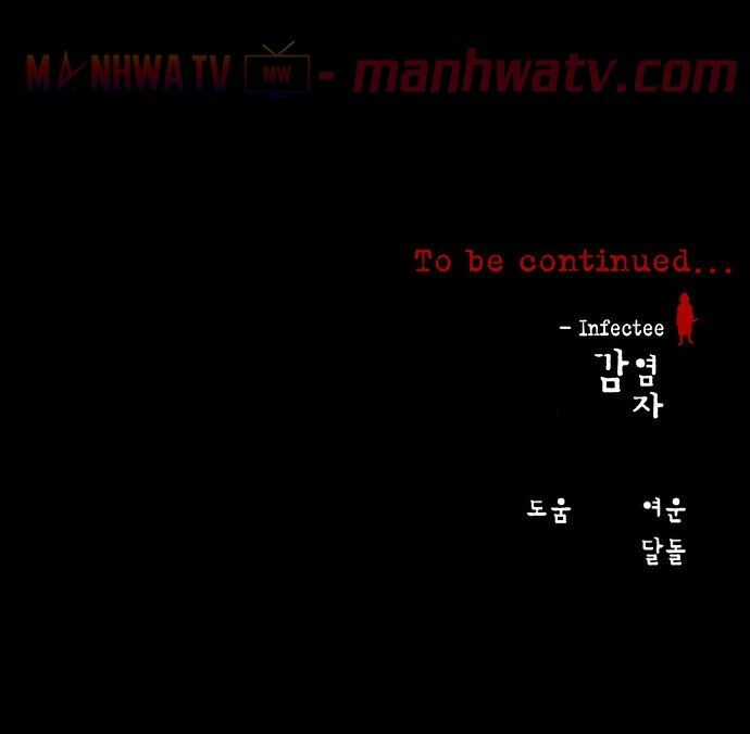 Virus Quái Vật Chương 5 trang 90