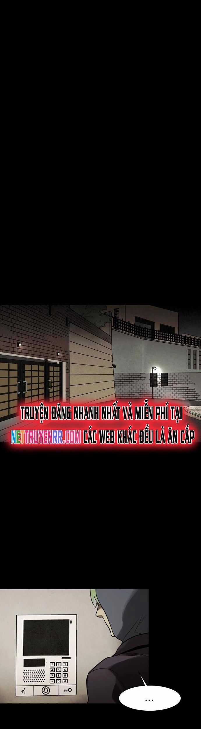 Virus Quái Vật Chương 51 trang 10