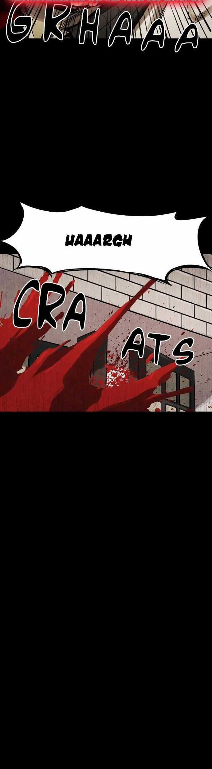 Virus Quái Vật Chương 51 trang 7