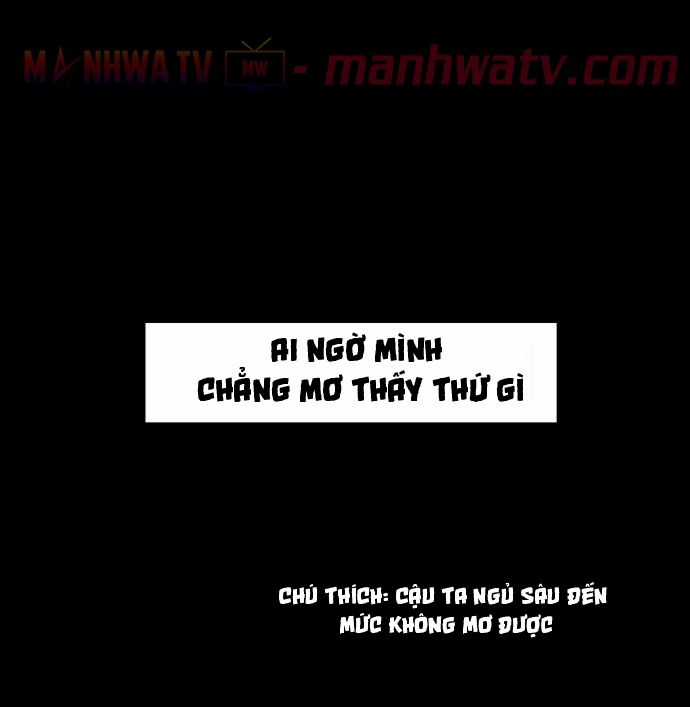 Virus Quái Vật Chương 6 trang 101