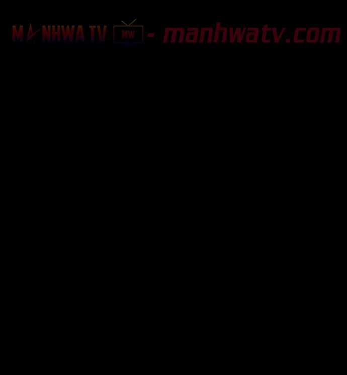 Virus Quái Vật Chương 6 trang 36