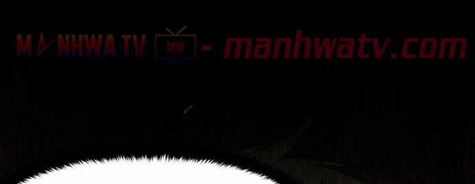 Virus Quái Vật Chương 6 trang 92