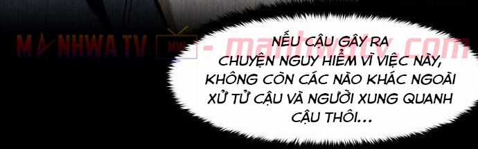 Virus Quái Vật Chương 6 trang 95