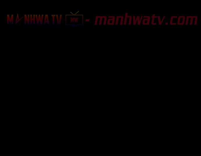 Virus Quái Vật Chương 6 trang 98