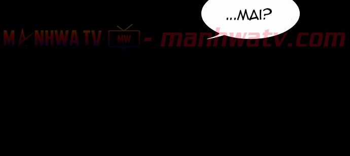 Virus Quái Vật Chương 7 trang 6