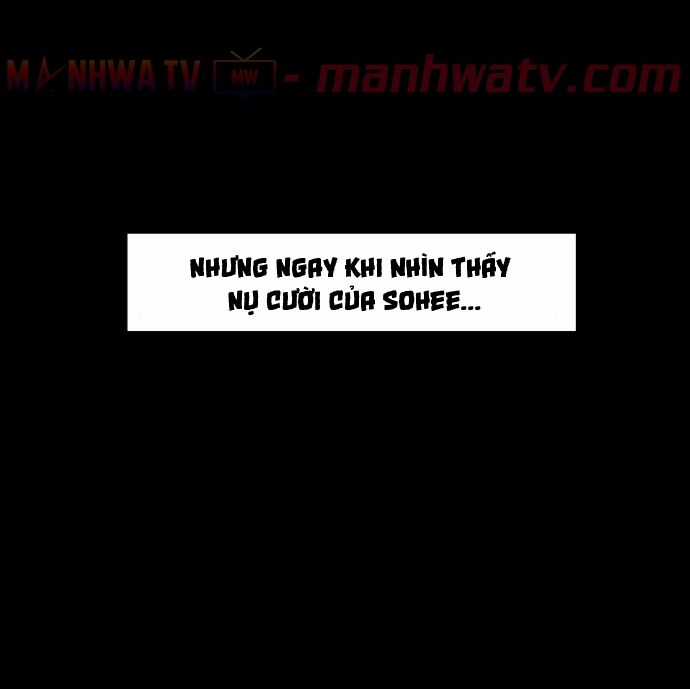 Virus Quái Vật Chương 7 trang 90