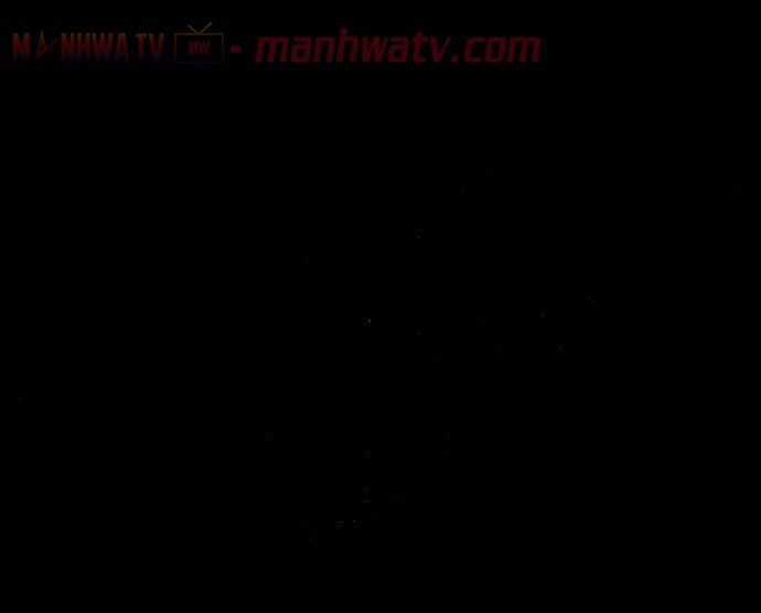 Virus Quái Vật Chương 8 trang 10