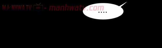 Virus Quái Vật Chương 9 trang 11