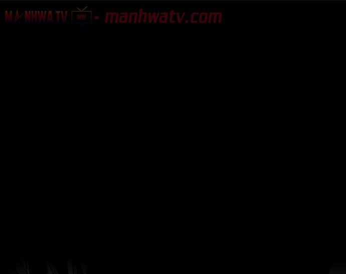 Virus Quái Vật Chương 9 trang 39