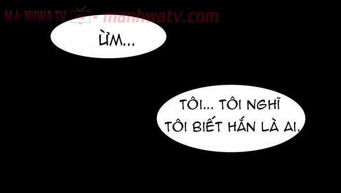 Virus Quái Vật Chương 9 trang 73