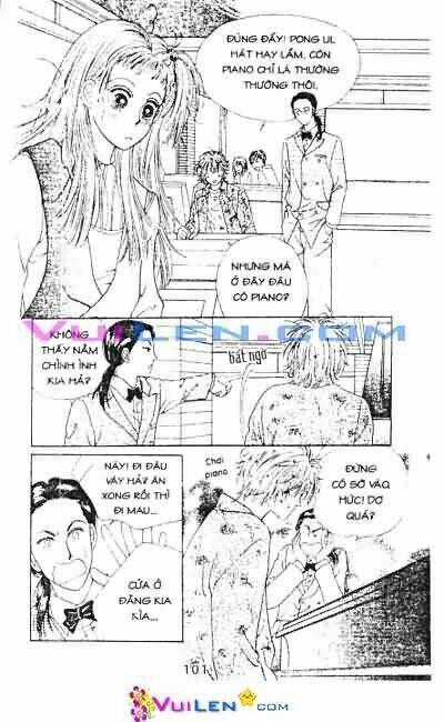 Virus Tiền Chapter 1 trang 101