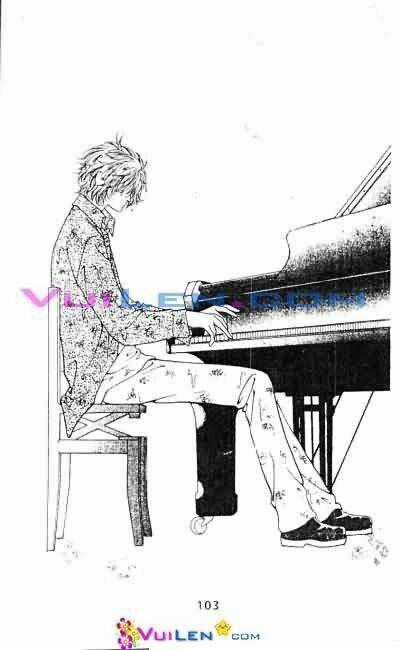 Virus Tiền Chapter 1 trang 103