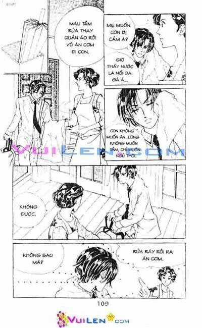 Virus Tiền Chapter 1 trang 109