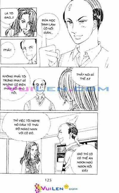 Virus Tiền Chapter 1 trang 125