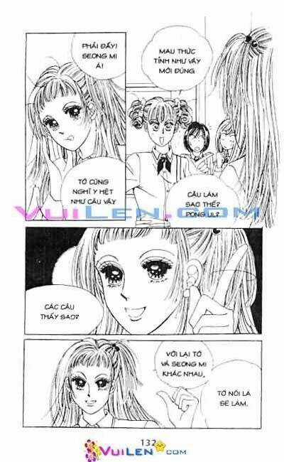 Virus Tiền Chapter 1 trang 132