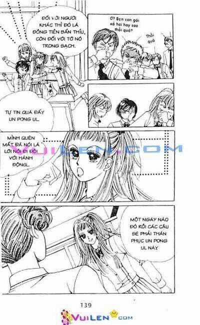 Virus Tiền Chapter 1 trang 139