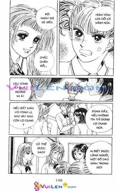 Virus Tiền Chapter 1 trang 140