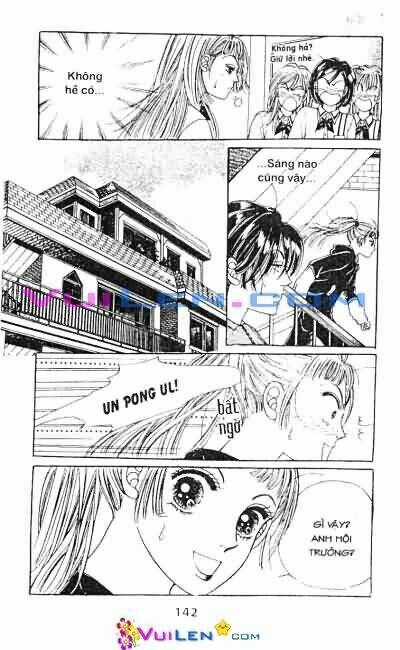 Virus Tiền Chapter 1 trang 142