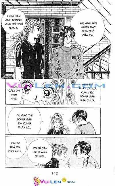 Virus Tiền Chapter 1 trang 143